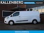 Ford Transit Custom 300 2.0 TDCI L2H1 Trend / Camera / Sync 3 / PDC / 3 zits