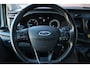 Ford Transit Custom 300 2.0 TDCI L2H1 Trend / Camera / Sync 3 / PDC / 3 zits