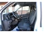 Ford Transit Custom 300 2.0 TDCI L2H1 Trend / Camera / Sync 3 / PDC / 3 zits