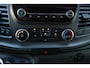 Ford Transit Custom 300 2.0 TDCI L2H1 Trend / Camera / Sync 3 / PDC / 3 zits