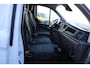 Ford Transit Custom 300 2.0 TDCI L2H1 Trend / Camera / Sync 3 / PDC / 3 zits