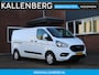 Ford Transit Custom 300 2.0 TDCI L2H1 Trend / Camera / Sync 3 / PDC / 3 zits