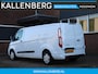 Ford Transit Custom 300 2.0 TDCI L2H1 Trend / Camera / Sync 3 / PDC / 3 zits