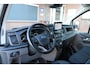 Ford Transit Custom 300 2.0 TDCI L2H1 Trend / Camera / Sync 3 / PDC / 3 zits