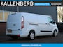 Ford Transit Custom 300 2.0 TDCI L2H1 Trend / Camera / Sync 3 / PDC / 3 zits