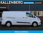 Ford Transit Custom 300 2.0 TDCI L2H1 Trend / Camera / Sync 3 / PDC / 3 zits