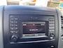 Mercedes-Benz Sprinter 316 2.2 CDI L2H2 EURO VI-D