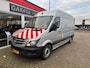 Mercedes-Benz Sprinter 316 2.2 CDI L2H2 EURO VI-D
