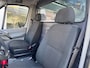 Mercedes-Benz Sprinter 316 2.2 CDI L2H2 EURO VI-D