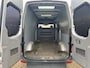 Mercedes-Benz Sprinter 316 2.2 CDI L2H2 EURO VI-D