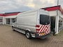 Mercedes-Benz Sprinter 316 2.2 CDI L2H2 EURO VI-D
