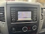 Mercedes-Benz Sprinter 316 2.2 CDI L2H2 EURO VI-D