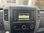 Mercedes-Benz Sprinter 316 2.2 CDI L2H2 EURO VI-D