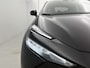 Toyota C-HR 1.8 Hybrid 140 Dynamic | BTW Voertuig | Achteruitrijcamera |