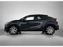 Toyota C-HR 1.8 Hybrid 140 Dynamic | BTW Voertuig | Achteruitrijcamera |