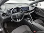 Toyota C-HR 1.8 Hybrid 140 Dynamic | BTW Voertuig | Achteruitrijcamera |