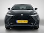 Toyota C-HR 1.8 Hybrid 140 Dynamic | BTW Voertuig | Achteruitrijcamera |