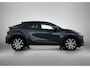 Toyota C-HR 1.8 Hybrid 140 Dynamic | BTW Voertuig | Achteruitrijcamera |