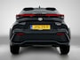 Toyota C-HR 1.8 Hybrid 140 Dynamic | BTW Voertuig | Achteruitrijcamera |