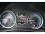 Toyota Auris Touring Sports 1.8 Hybrid Executive - TREKHAAK - PANORAMADAK - CAMERA - 1e EIGENAAR