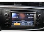 Toyota Auris Touring Sports 1.8 Hybrid Executive - TREKHAAK - PANORAMADAK - CAMERA - 1e EIGENAAR