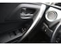 Toyota Auris Touring Sports 1.8 Hybrid Executive - TREKHAAK - PANORAMADAK - CAMERA - 1e EIGENAAR