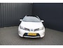 Toyota Auris Touring Sports 1.8 Hybrid Executive - TREKHAAK - PANORAMADAK - CAMERA - 1e EIGENAAR