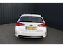 Toyota Auris Touring Sports 1.8 Hybrid Executive - TREKHAAK - PANORAMADAK - CAMERA - 1e EIGENAAR