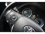 Toyota Auris Touring Sports 1.8 Hybrid Executive - TREKHAAK - PANORAMADAK - CAMERA - 1e EIGENAAR