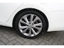 Toyota Auris Touring Sports 1.8 Hybrid Executive - TREKHAAK - PANORAMADAK - CAMERA - 1e EIGENAAR