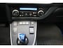 Toyota Auris Touring Sports 1.8 Hybrid Executive - TREKHAAK - PANORAMADAK - CAMERA - 1e EIGENAAR