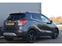 Opel Mokka X 1.4 Turbo Innovation Schuif/kanteldak, Camera, Stoel/stuurverwarming, Trekhaak