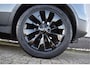 Opel Mokka X 1.4 Turbo Innovation Schuif/kanteldak, Camera, Stoel/stuurverwarming, Trekhaak