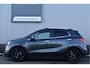 Opel Mokka X 1.4 Turbo Innovation Schuif/kanteldak, Camera, Stoel/stuurverwarming, Trekhaak