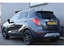 Opel Mokka X 1.4 Turbo Innovation Schuif/kanteldak, Camera, Stoel/stuurverwarming, Trekhaak