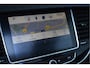 Opel Mokka X 1.4 Turbo Innovation Schuif/kanteldak, Camera, Stoel/stuurverwarming, Trekhaak