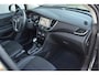 Opel Mokka X 1.4 Turbo Innovation Schuif/kanteldak, Camera, Stoel/stuurverwarming, Trekhaak