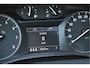 Opel Mokka X 1.4 Turbo Innovation Schuif/kanteldak, Camera, Stoel/stuurverwarming, Trekhaak