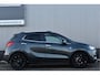 Opel Mokka X 1.4 Turbo Innovation Schuif/kanteldak, Camera, Stoel/stuurverwarming, Trekhaak