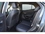 Opel Mokka X 1.4 Turbo Innovation Schuif/kanteldak, Camera, Stoel/stuurverwarming, Trekhaak