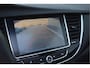 Opel Mokka X 1.4 Turbo Innovation Schuif/kanteldak, Camera, Stoel/stuurverwarming, Trekhaak