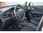 Opel Mokka X 1.4 Turbo Innovation Schuif/kanteldak, Camera, Stoel/stuurverwarming, Trekhaak
