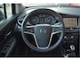 Opel Mokka X 1.4 Turbo Innovation Schuif/kanteldak, Camera, Stoel/stuurverwarming, Trekhaak