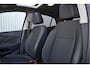 Opel Mokka X 1.4 Turbo Innovation Schuif/kanteldak, Camera, Stoel/stuurverwarming, Trekhaak