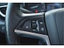 Opel Mokka X 1.4 Turbo Innovation Schuif/kanteldak, Camera, Stoel/stuurverwarming, Trekhaak