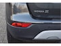 Opel Mokka X 1.4 Turbo Innovation Schuif/kanteldak, Camera, Stoel/stuurverwarming, Trekhaak