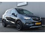 Opel Mokka X 1.4 Turbo Innovation Schuif/kanteldak, Camera, Stoel/stuurverwarming, Trekhaak
