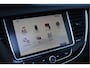 Opel Mokka X 1.4 Turbo Innovation Schuif/kanteldak, Camera, Stoel/stuurverwarming, Trekhaak