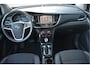 Opel Mokka X 1.4 Turbo Innovation Schuif/kanteldak, Camera, Stoel/stuurverwarming, Trekhaak