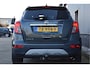 Opel Mokka X 1.4 Turbo Innovation Schuif/kanteldak, Camera, Stoel/stuurverwarming, Trekhaak